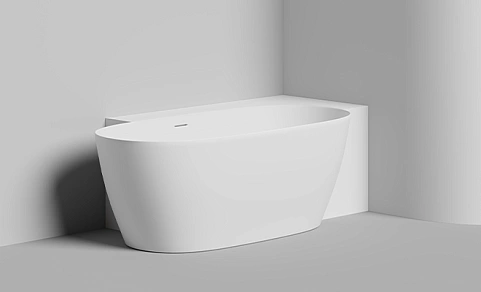 SOFIA CORNER R 165